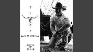 Video thumbnail of "Vince Vanlandingham - Jeep Song"