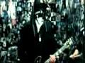 Hollywood Undead Young (Official music video)