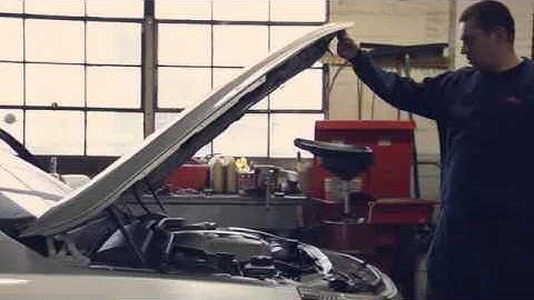 Autel DS708 Videos: Using Your MaxiDAS DS708