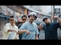 DIY - BENTO KIDZ【Music Video】