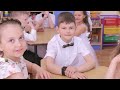 Детский сад Дружная семейка гр Незабудка выпускной 2022