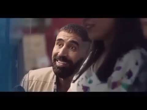 مسلسل نسمات ايلول الحلقة 3 كاملة