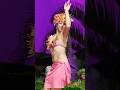 Tahitian Dance Spotlight – Teina Tatuava’s Stunning Performance 🌺
