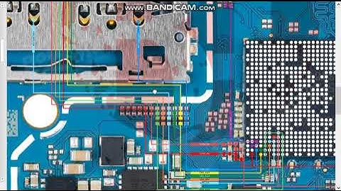 SM-A065 sim card Jumper Ways | Samsung Galaxy A06 sim card Problem Solution
