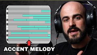 5 Melody Styles Every Hit Song Uses