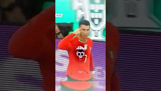 Bukti Mesin Gol Belum Padam❗Gol Pertama Cristiano Ronaldo vs Hungaria