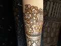 # mahi mehandi art# mahi designs# mahi bridal designs