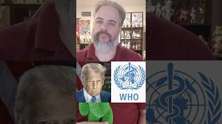 TBP News, Epstein Documents Released...Kinda