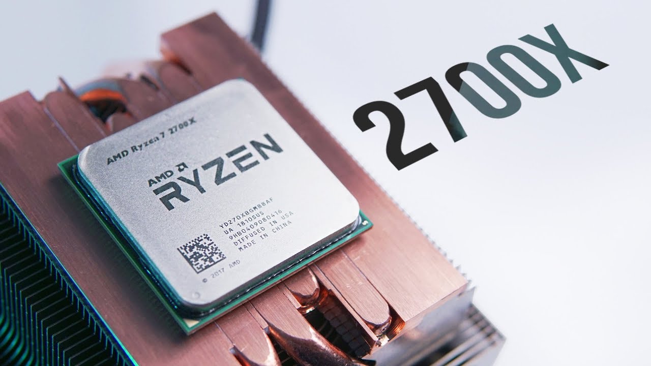 7 2700 купить. Ryzen 7 2700x. Процессор AMD Ryzen 7 Pro 2700. Процессор AMD Ryzen 7 2700 eight-Core Processor, 3200 МГЦ,. Ryzen r7 2700.