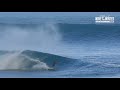 Koa Rothman at Pipeline, Dec. 31st 2019 | Wave 2