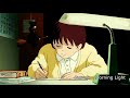 studying until 3AM - [lofi hip hop/relaxing beats]