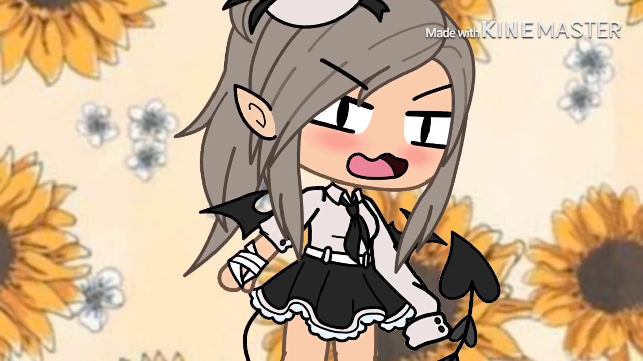 Bust Your Kneecaps WIP Gacha Apex YouTube