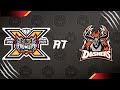 Prowlers at Dashers 1/11/25