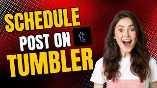 How to Market Your Product and Service schedule post On Tumblr Tumblr Posting Guide How to Market Your Product and Service schedule post On Tumblr Tumblr Posting Guide