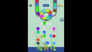 Beads out 1290 walkthrough true version.
