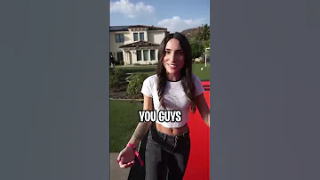 NADIA S HIDDEN TALENT 