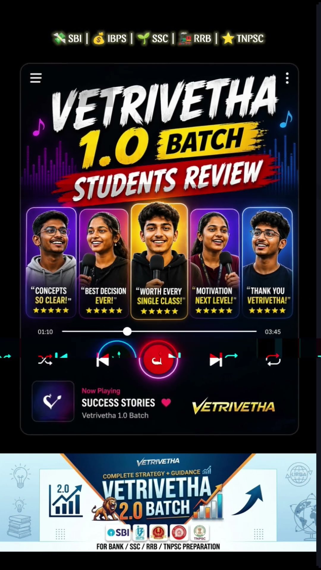 💞Feel My Love💖 - ShareChat