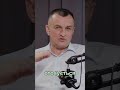 Як війна впливає на емоції українців? Говорить психіатр