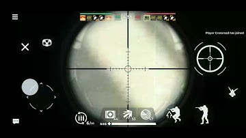 awpmode. 3d sniper action. DSRgun 244.5 damage. scout zoro team.pool day awpmodeI