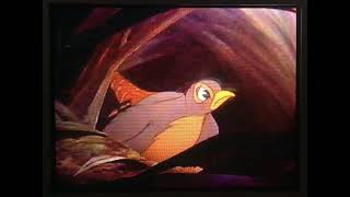 Bambi 1997 Vhs Part 21