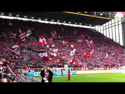 Ultras Kaiserslautern - Best Moments