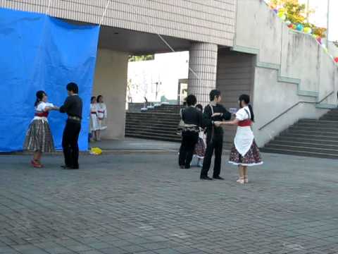 コハノチカ