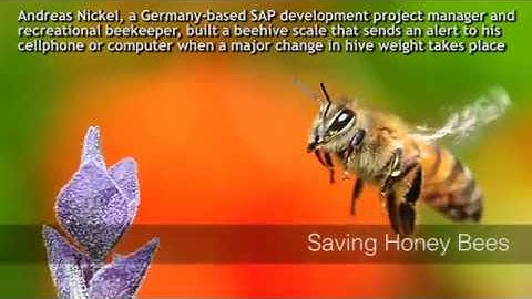 Innovative use cases of IoT | Internet of Things