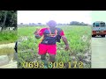 SAHANI SALAWA  song wizugi2021 by Lwenge studio_0693309172