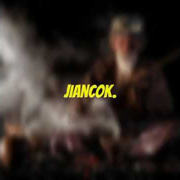 Jawa lewat boss😎💀