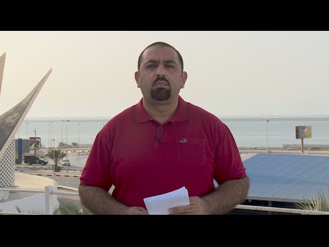ليبيا.. تسريع الإجراءات القانونية بشأن اشتباكات طرابلس 🇱🇾