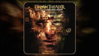 Dream Theater - Metropolis Pt. 2: Scenes From A Memory [Full Album]