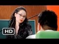 Charlie's Angels (3/8) Movie CLIP - Stimulating Innovation (2000) HD