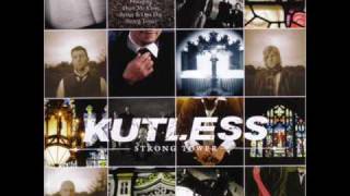 Kutless - Better Is One Day.wmv