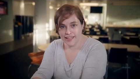 Advice for students: Final thoughts