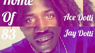 Talk to em - Ace Dotti (home of 83)