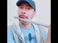 عزف موسيقى مسلسل هجمة مرتدة لاتنسوا الاشتراك في القناة شكرا عزف موسيقى مسلسل هجمة مرتدة لاتنسوا الاشتراك في القناة شكرا