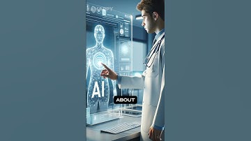 🚨 BREAKING: AI CHATBOTS ARE GETTING WORSE AT SUMMARISING DATA—AND IT COULD BE DANGEROUS! 🚨