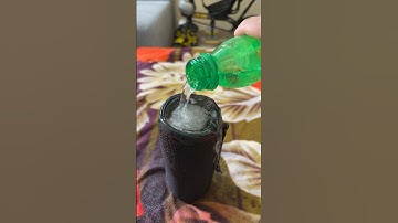 JBL Bass Test #shorts #jbl #sprite