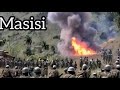 URGENT OFFENSIVE DES WAZALENDO CONTRE LE M23 RDF À LUKE MASISI CE 25 7 2025 URGENT OFFENSIVE DES WAZALENDO CONTRE LE M23 RDF À LUKE MASISI CE 25 7 2025