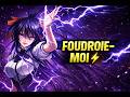 Nosty Purple Desire Foudroie Moi mp3