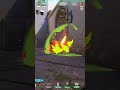 Here comes the ACE #valorant #valorantclips #valorantgaming