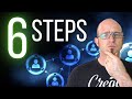 Build an Online Community in 6 Steps | Getting Started | Step By Step | Tutorial