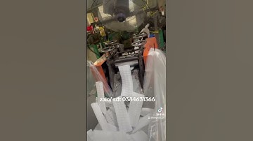 Xốp bọc trái cây- xốp bọc ổi chất lượng cao