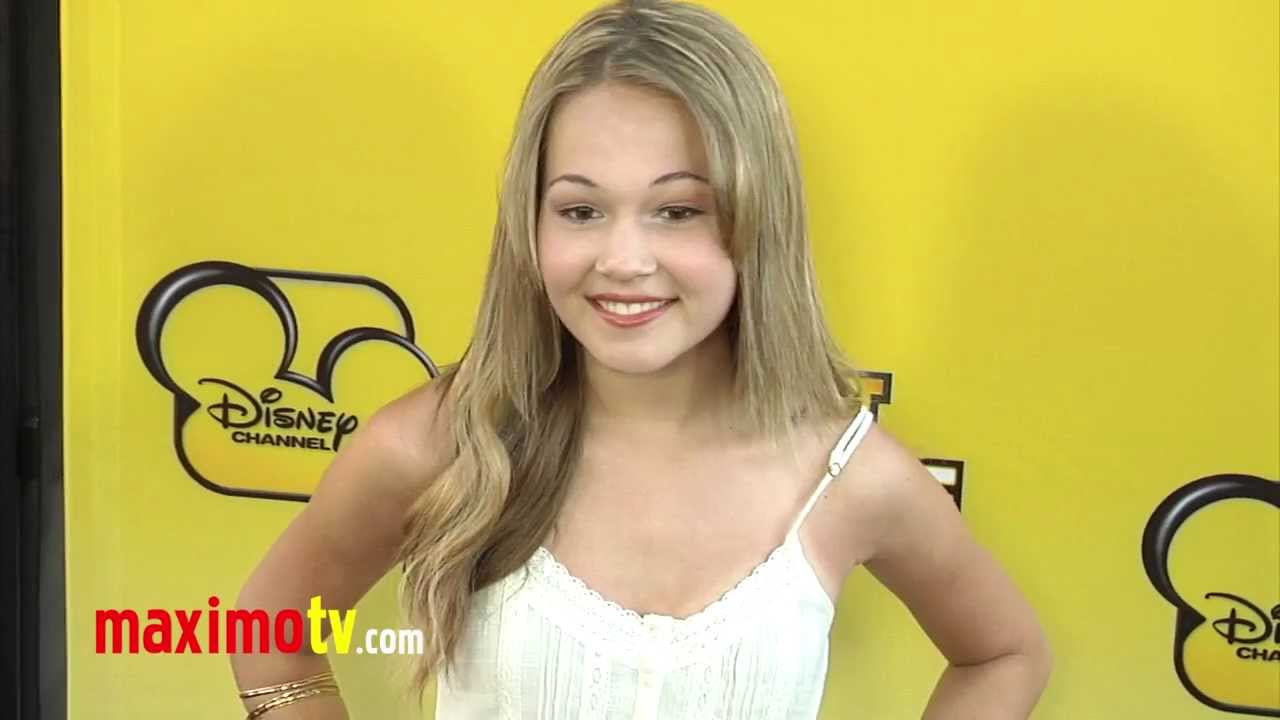 Video Kelli Berglund naked (53 foto and video), Sexy, Cleavage, Selfie, braless 2019 Video Kelli Berglund naked (16 photos), Topless, Leaked, Feet, braless 2018