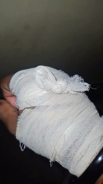 hath cut gaye ho very sad WhatsApp status #shorts #sad #boy hat kata status video sad😭😭😭😭😭