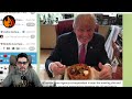 Part #1 UPDATE ON USA AND IRAN NEGOTIATIONS NO AGREEMENT HAS BEEN MADE ... But wait, there is more!