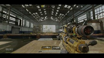 Proper way to use FHJ–18