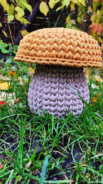 Erotik rasmlar erotik rasmlar