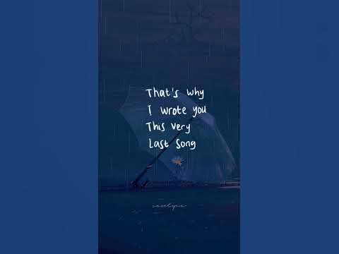 NIKI - Oceans & Engines lyrics - YouTube