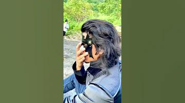 Introducing Krrish4 Ashortaday Shorts 